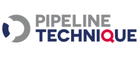 pipeline technique